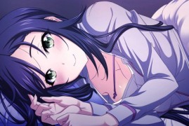 蓝色警戒之生化危机