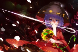 蓝色警戒战争世界2