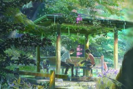蓝色警戒-我是战神1