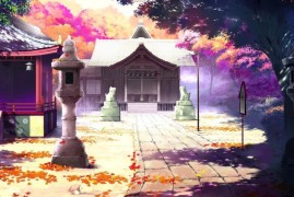 蓝色警戒2：代号V07（普通版+困难版）