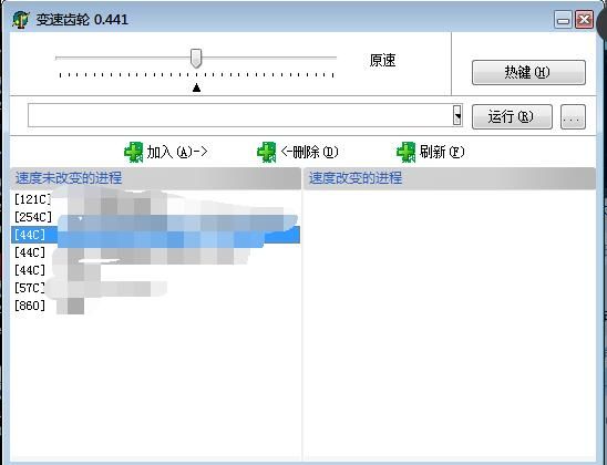 蓝色警戒之新手进阶I [大战场适应篇]