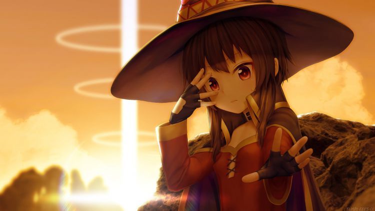 蓝色警戒之战火青春