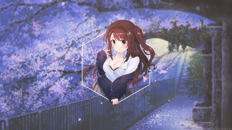 蓝色警戒之战争世界V1.2修正版 蓝色警戒之战争世界V1.2修正版