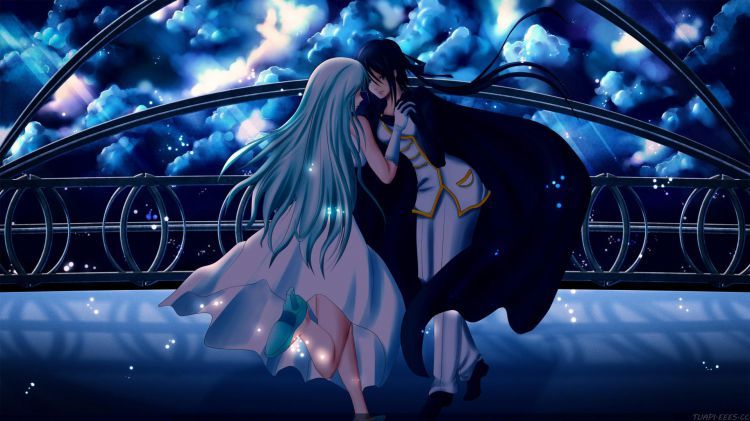 灾厄纪元3-铸灾神械 困难版+至尊版 灾厄纪元3-铸灾神械 困难版+至尊版