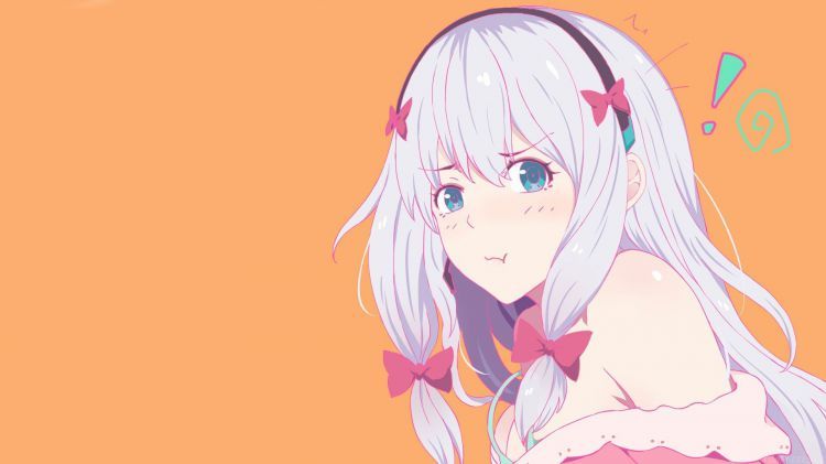 蓝色警戒之战争狂人完整版 蓝色警戒之战争狂人完整版