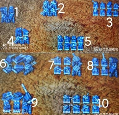 灾厄纪元3-铸灾神械 普通版+简单版 灾厄纪元3-铸灾神械 普通版+简单版